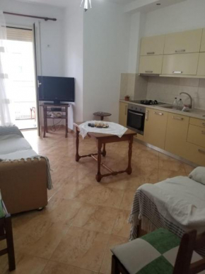 Shtepi Pushimi Vlore - Vlora Vacation Home